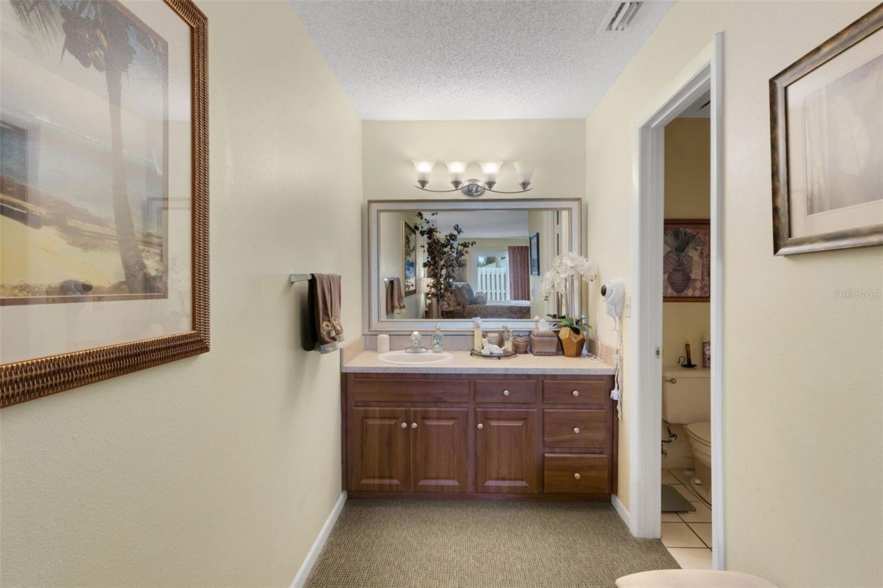 4223 Oak Loop , Unit 49, Mulberry, FL 33860 Photo