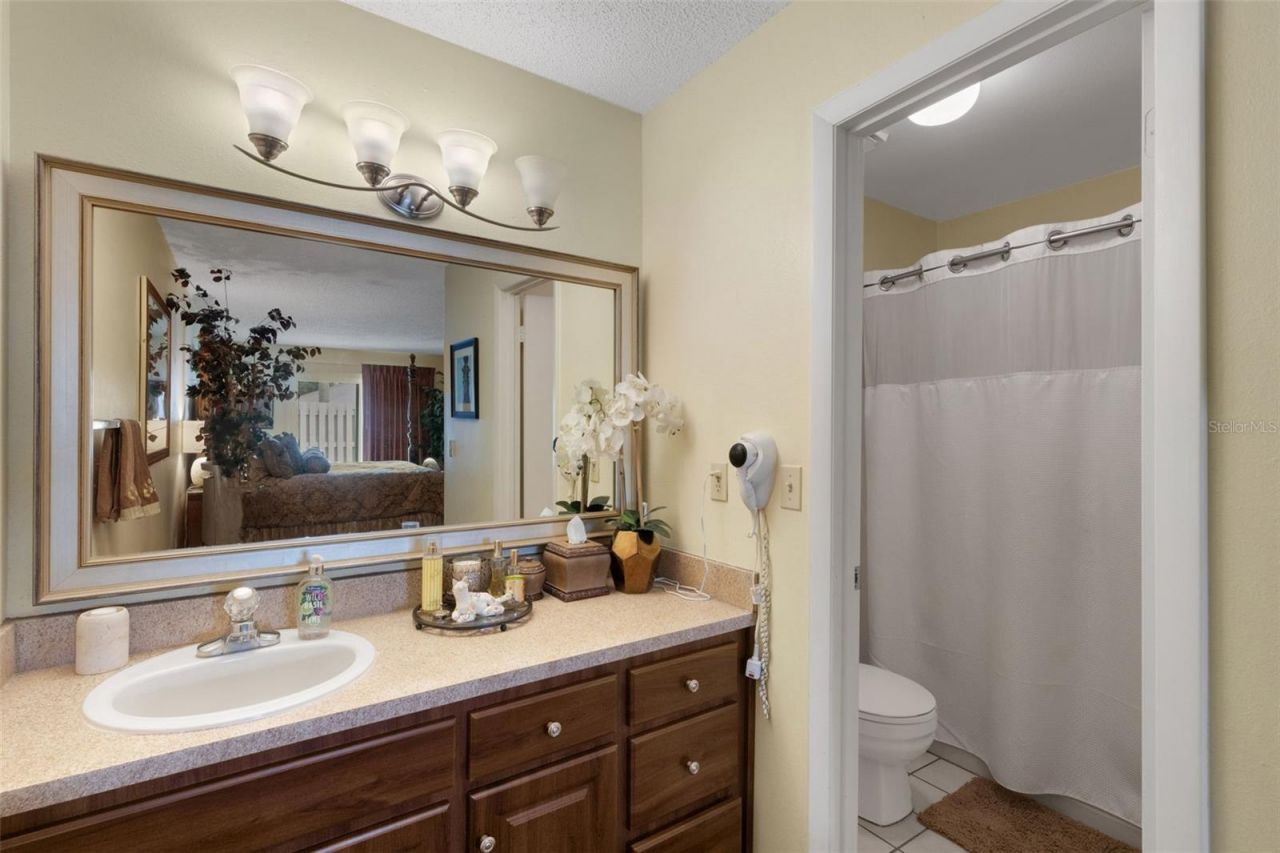 4223 Oak Loop , Unit 49, Mulberry, FL 33860 Photo