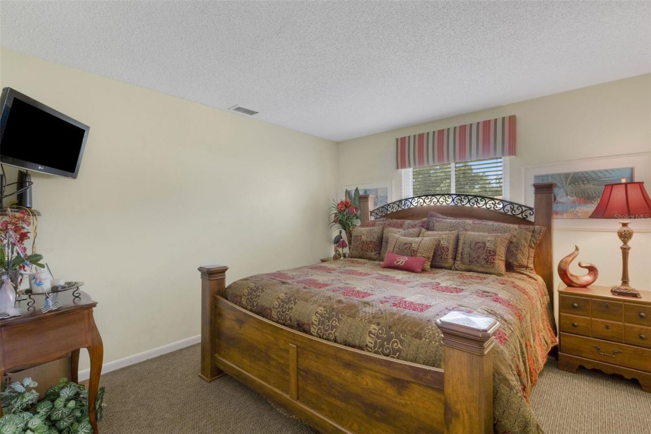 4223 Oak Loop , Unit 49, Mulberry, FL 33860 Photo