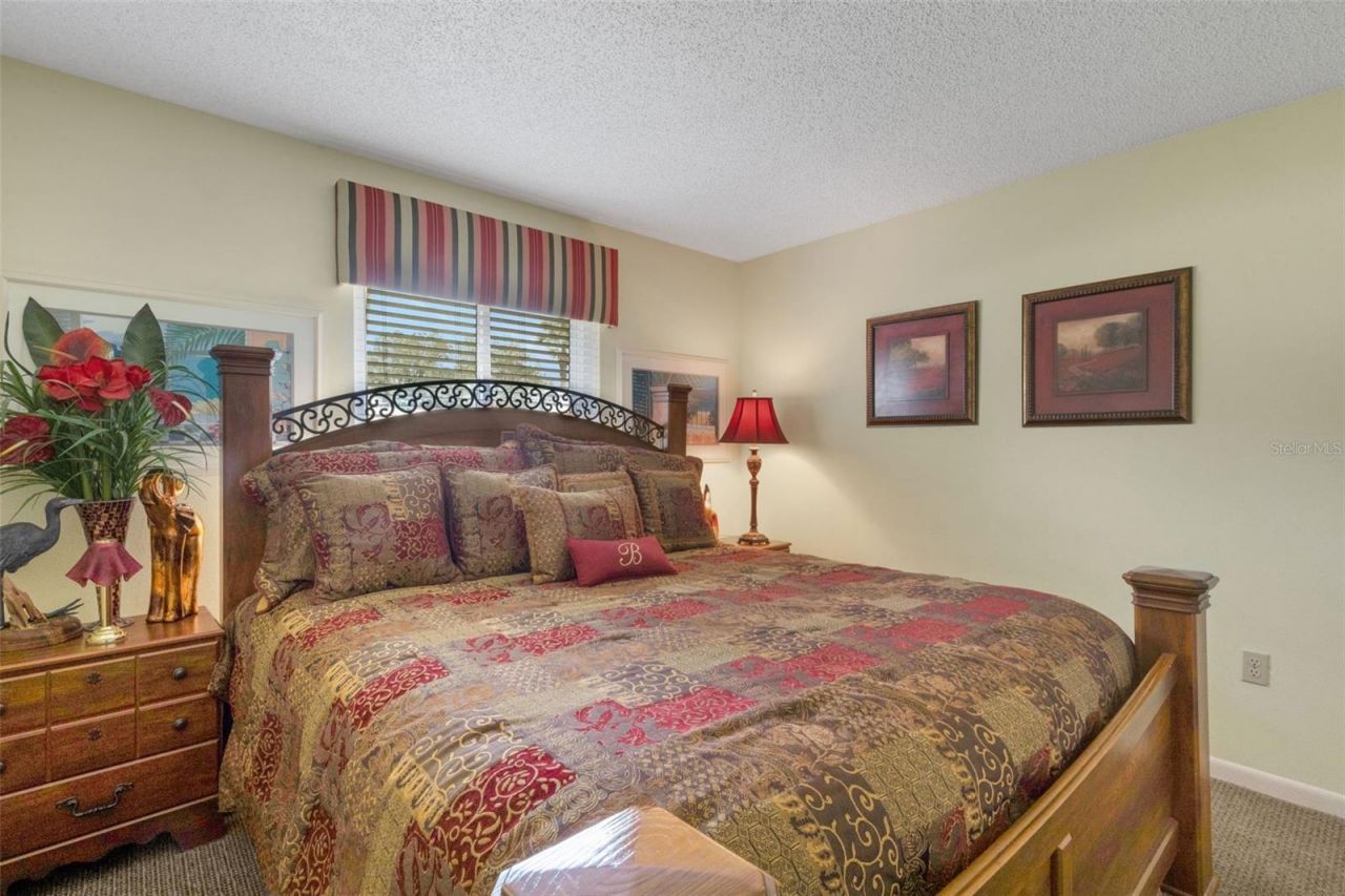 4223 Oak Loop , Unit 49, Mulberry, FL 33860 Photo