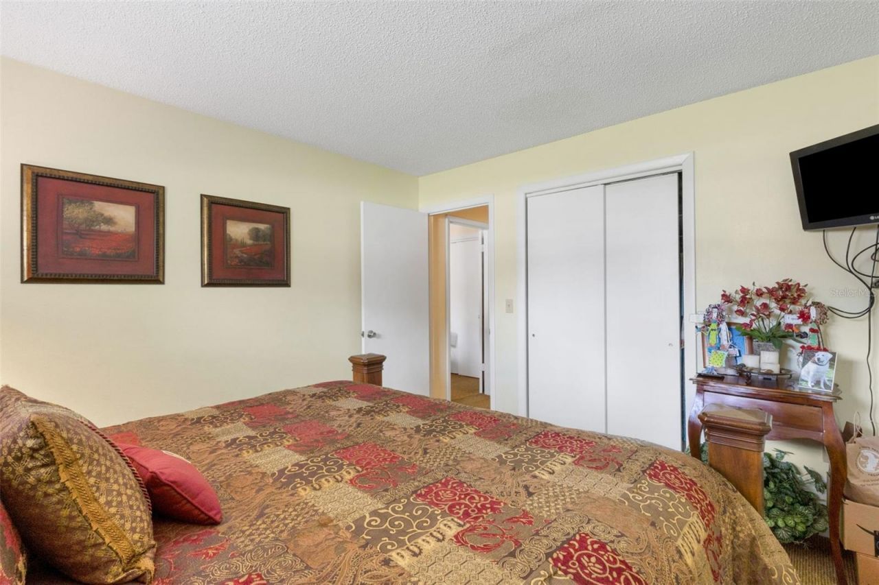 4223 Oak Loop , Unit 49, Mulberry, FL 33860 Photo