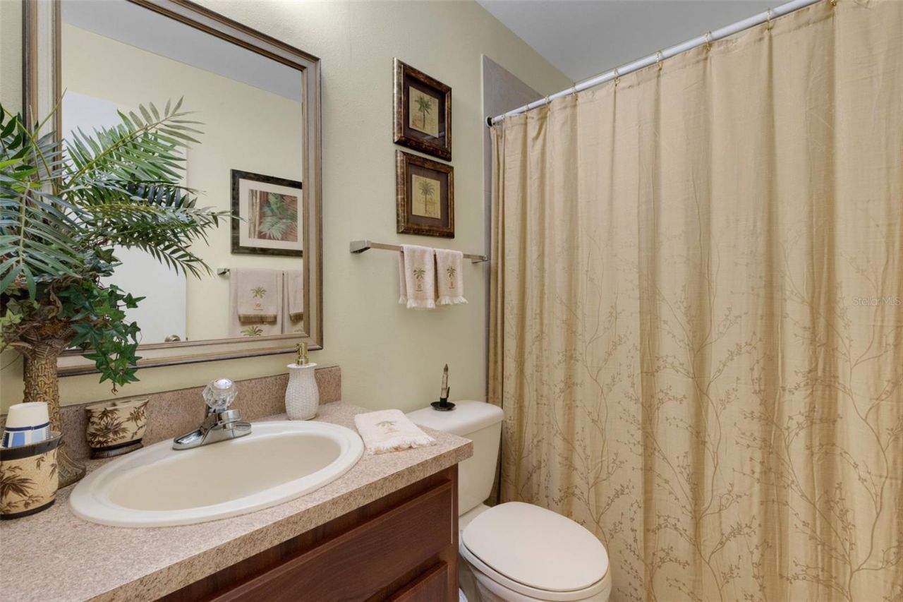 4223 Oak Loop , Unit 49, Mulberry, FL 33860 Photo