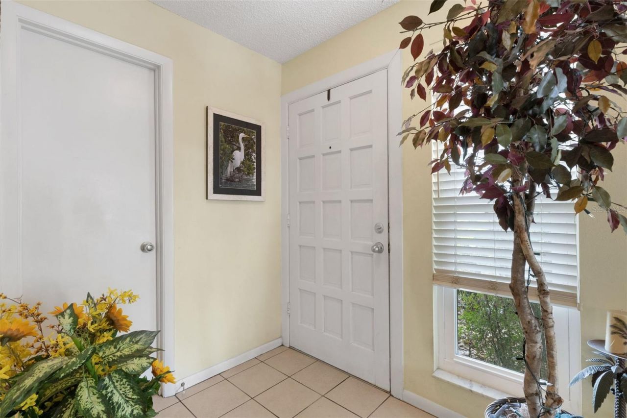 4223 Oak Loop , Unit 49, Mulberry, FL 33860 Photo