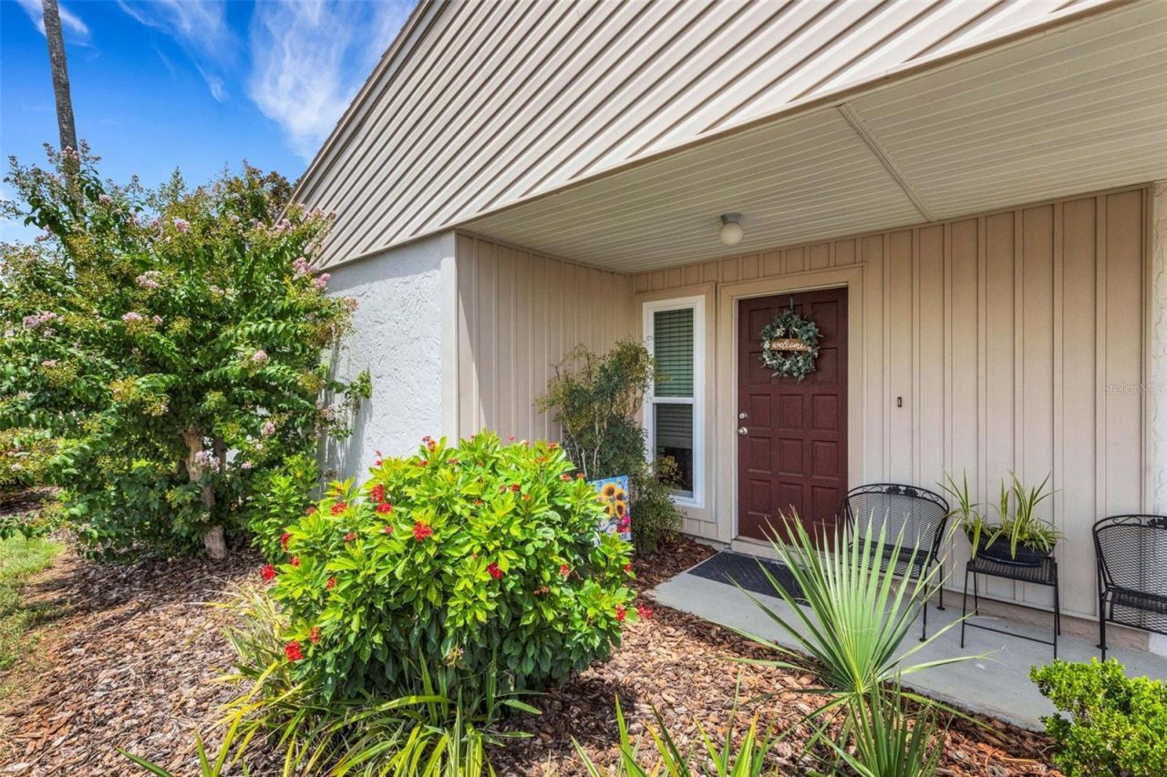4223 Oak Loop , Unit 49, Mulberry, FL 33860 Photo