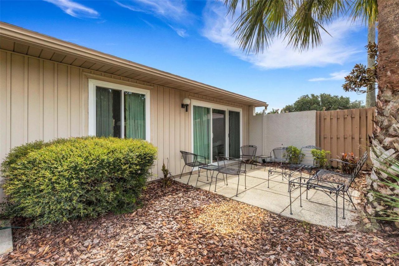 4223 Oak Loop , Unit 49, Mulberry, FL 33860 Photo
