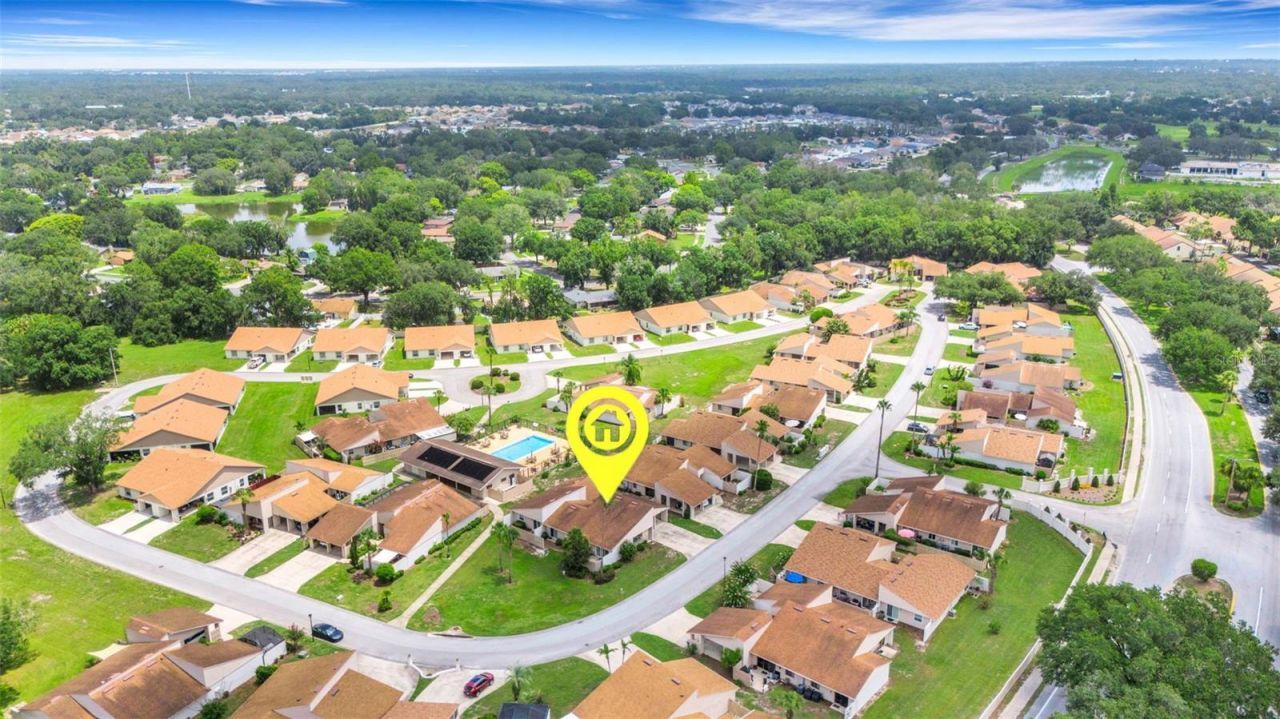 4223 Oak Loop , Unit 49, Mulberry, FL 33860 Photo