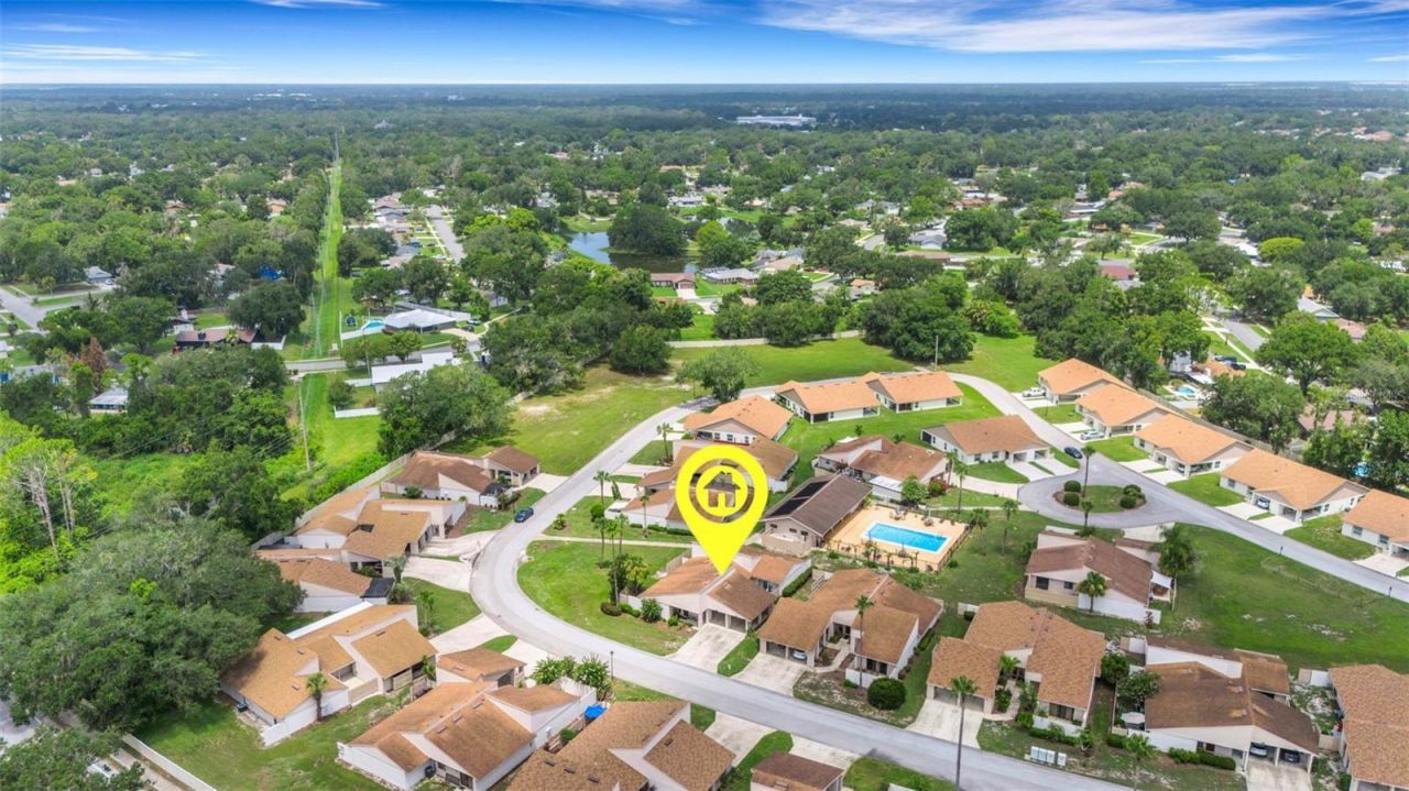 4223 Oak Loop , Unit 49, Mulberry, FL 33860 Photo