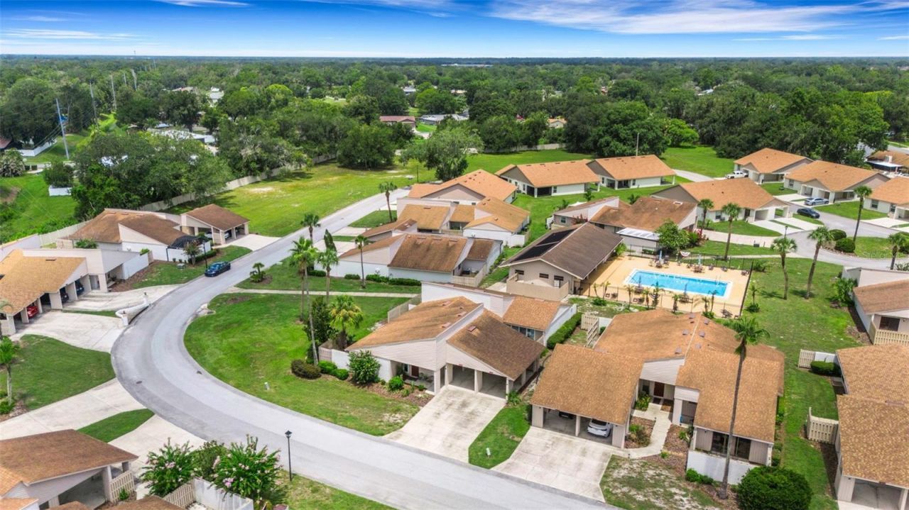 4223 Oak Loop , Unit 49, Mulberry, FL 33860 Photo