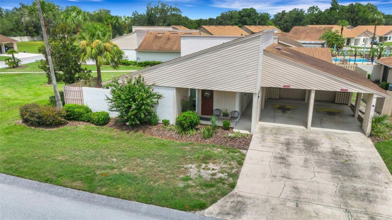 4223 Oak Loop , Unit 49, Mulberry, FL 33860 Photo