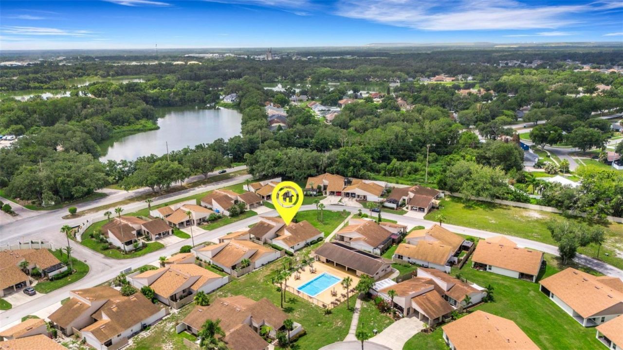 4223 Oak Loop , Unit 49, Mulberry, FL 33860 Photo