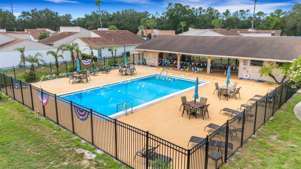 4223 Oak Loop , Unit 49, Mulberry, FL 33860 Photo