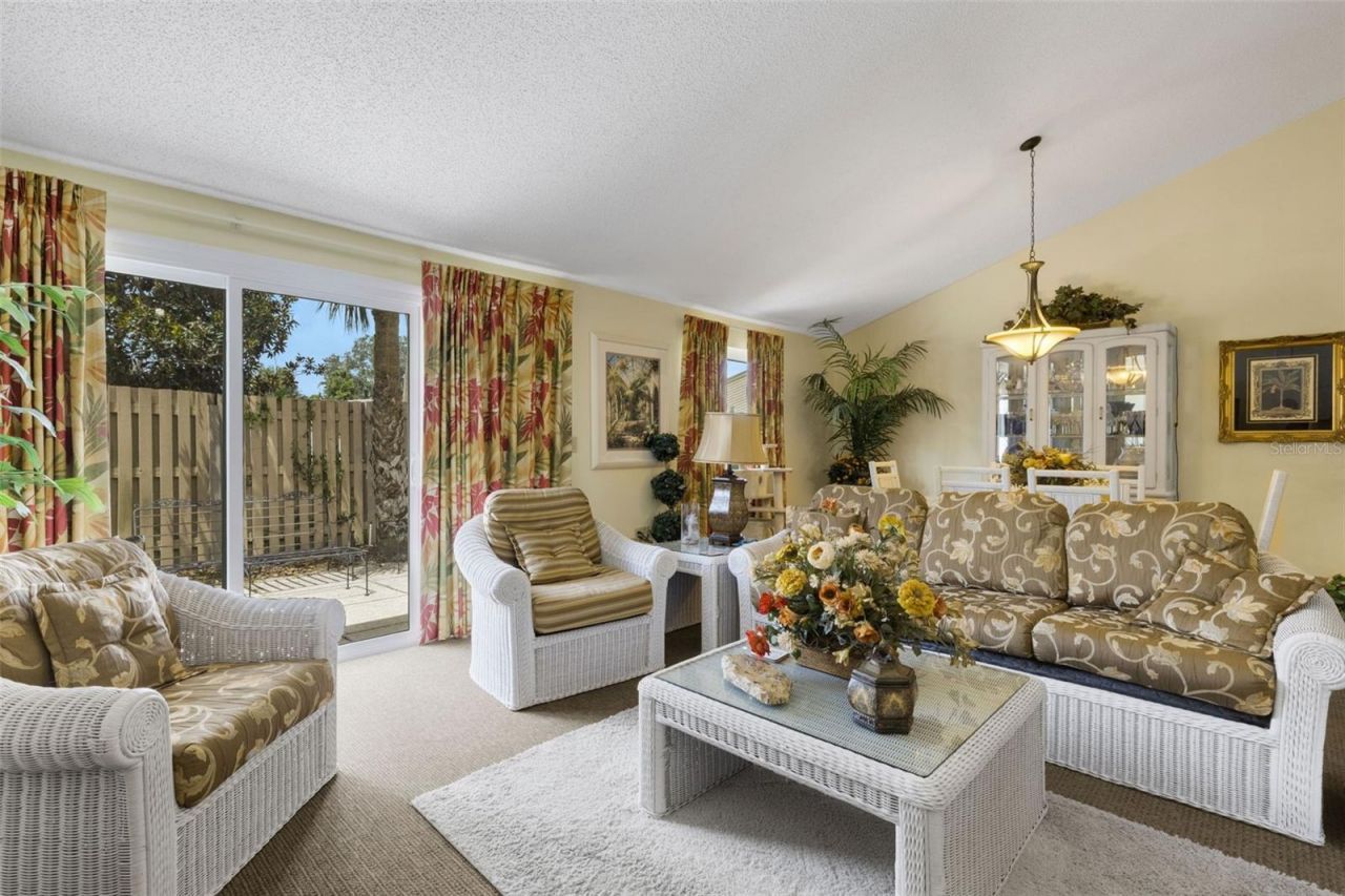 4223 Oak Loop , Unit 49, Mulberry, FL 33860 Photo