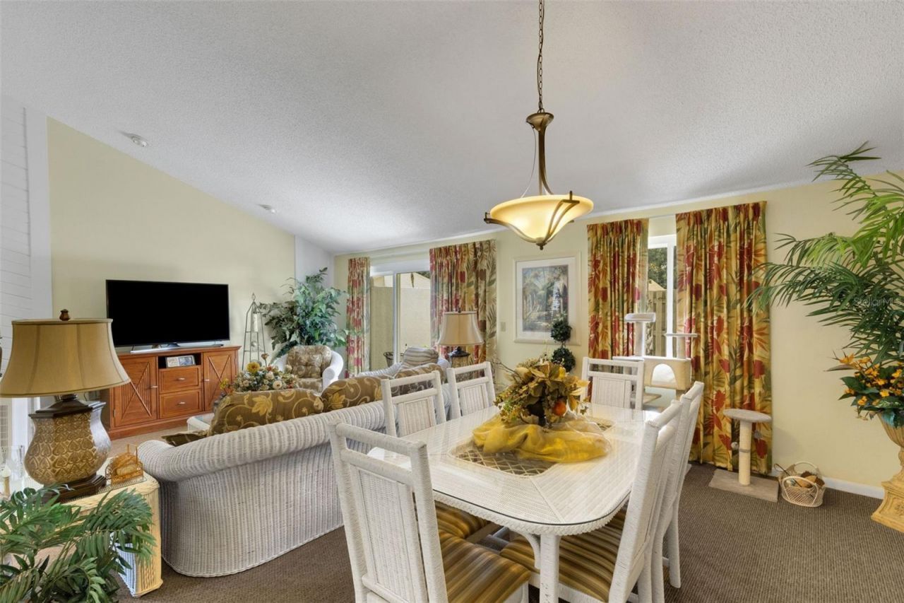 4223 Oak Loop , Unit 49, Mulberry, FL 33860 Photo