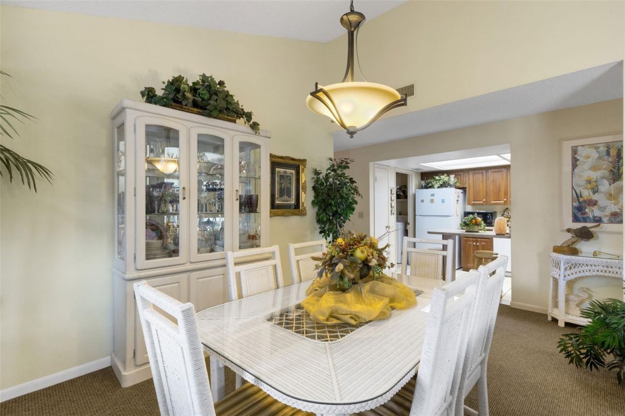 4223 Oak Loop , Unit 49, Mulberry, FL 33860 Photo
