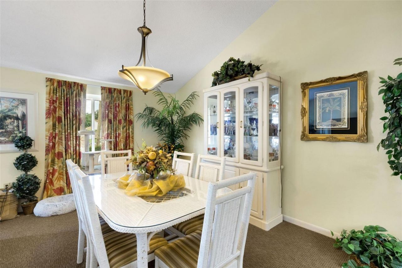 4223 Oak Loop , Unit 49, Mulberry, FL 33860 Photo