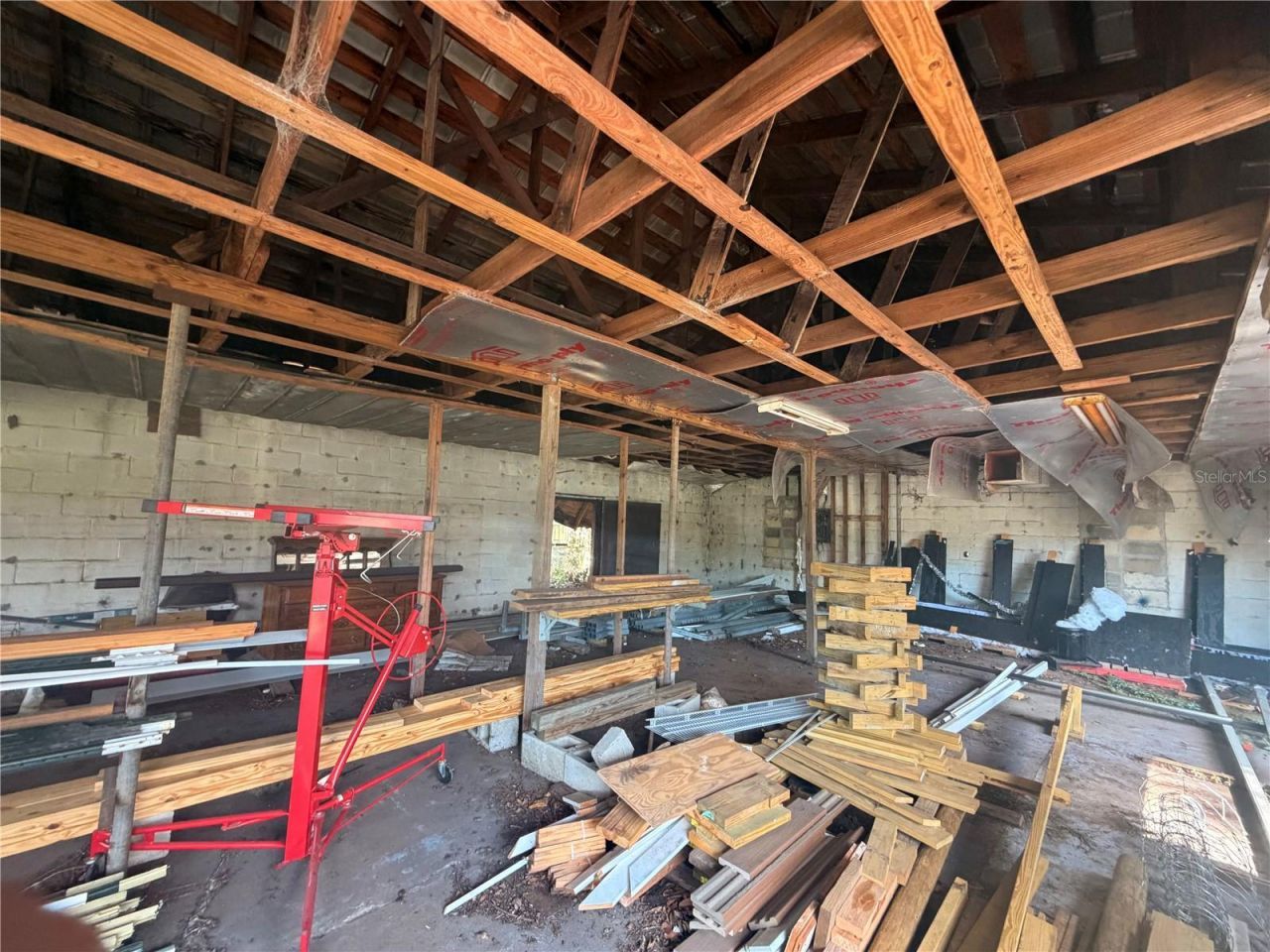 24042 90, Olustee, FL 32072 Photo