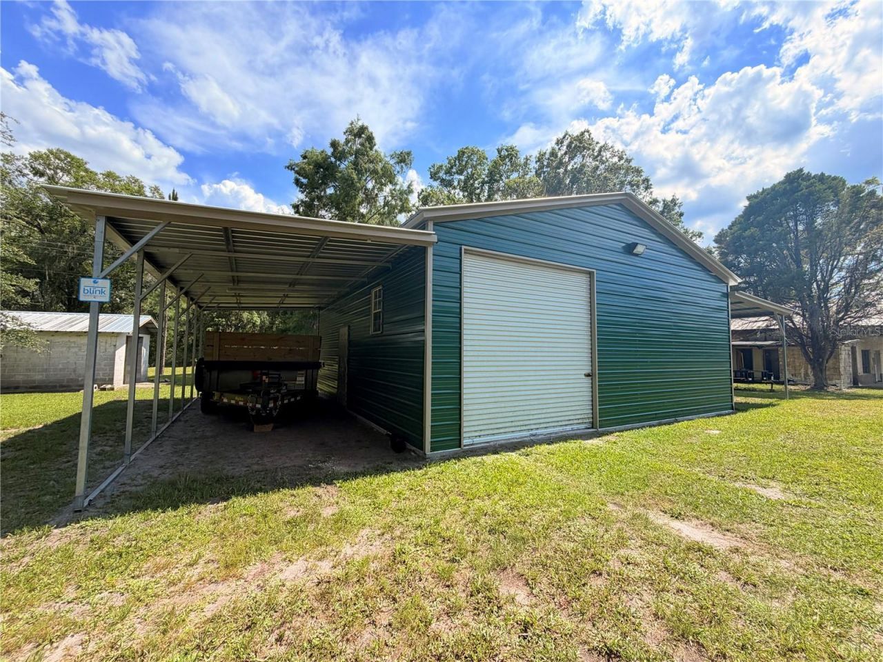 24042 90, Olustee, FL 32072 Photo