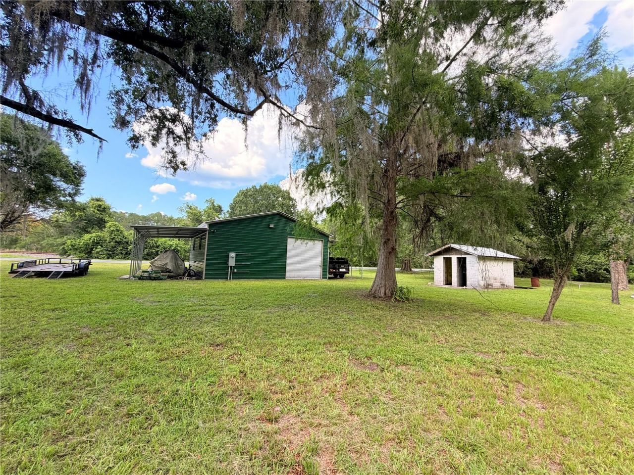 24042 90, Olustee, FL 32072 Photo