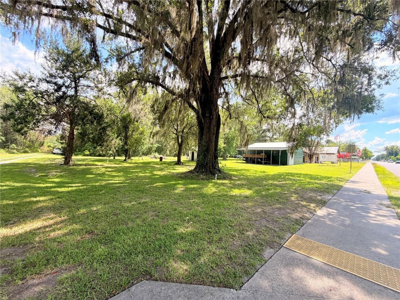 24042 90, Olustee, FL 32072 Photo