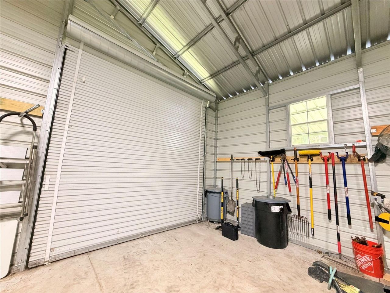 24042 90, Olustee, FL 32072 Photo