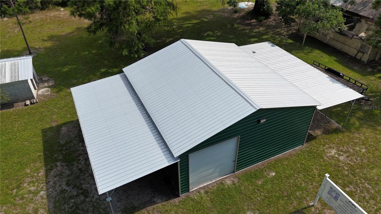 24042 90, Olustee, FL 32072 Photo