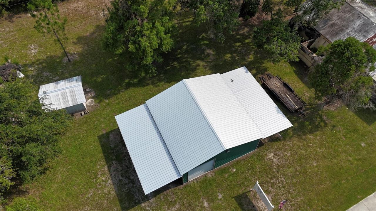 24042 90, Olustee, FL 32072 Photo