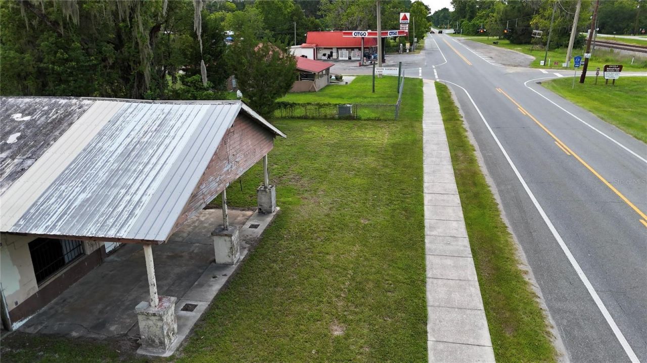 24042 90, Olustee, FL 32072 Photo