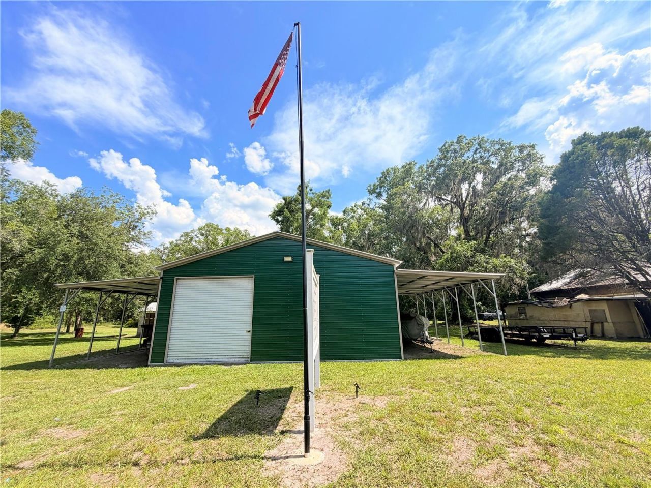 24042 90, Olustee, FL 32072 Photo