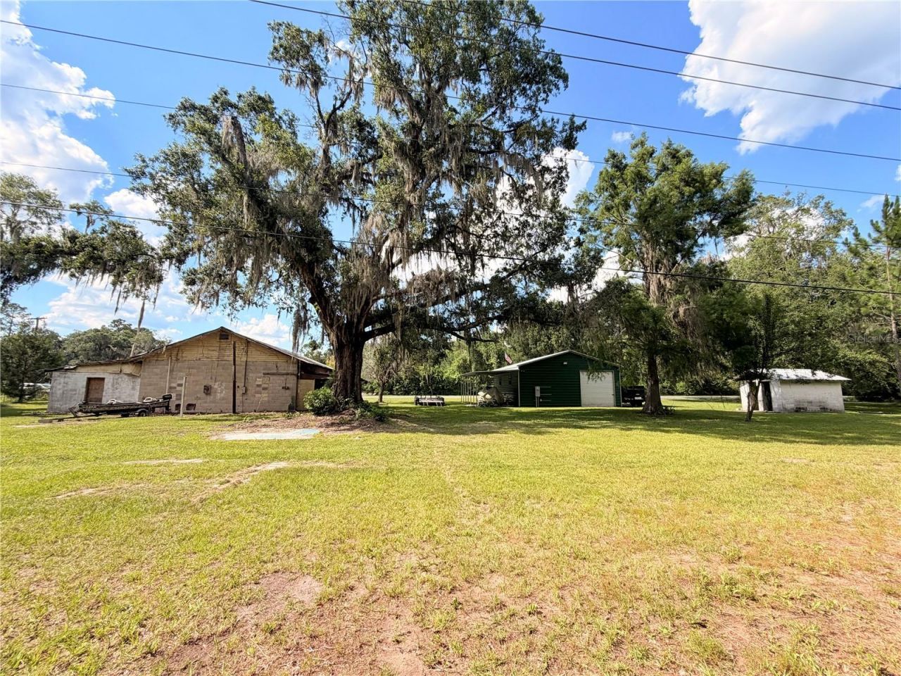 24042 90, Olustee, FL 32072 Photo