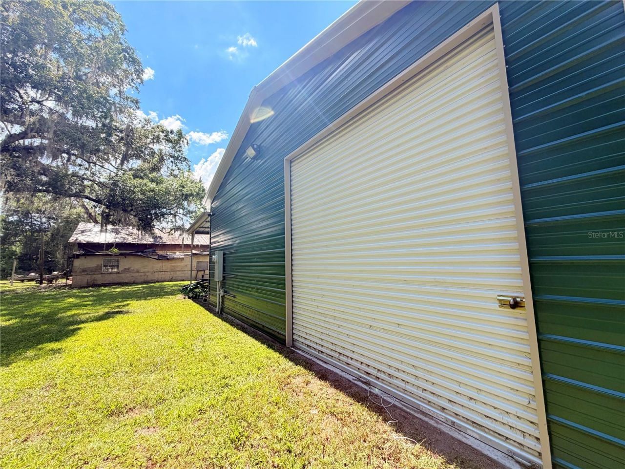24042 90, Olustee, FL 32072 Photo