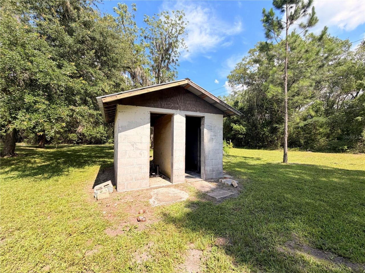 24042 90, Olustee, FL 32072 Photo