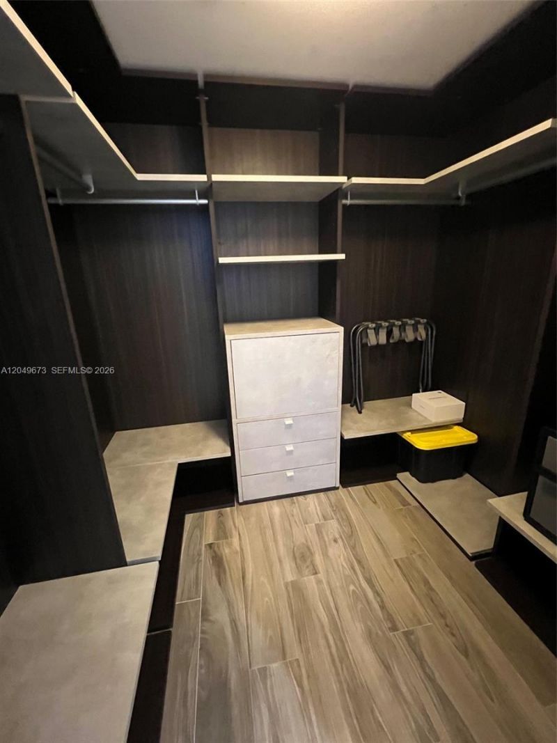 801 S Miami Ave, Unit 4608, Miami, FL 33130 Photo