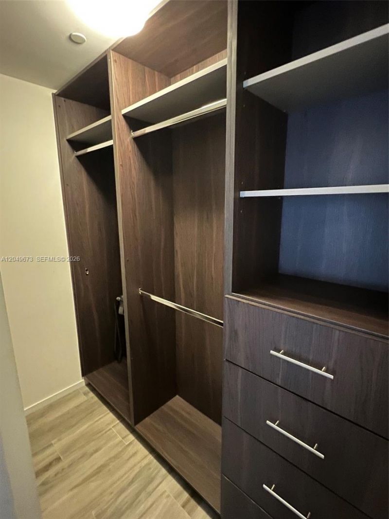 801 S Miami Ave, Unit 4608, Miami, FL 33130 Photo