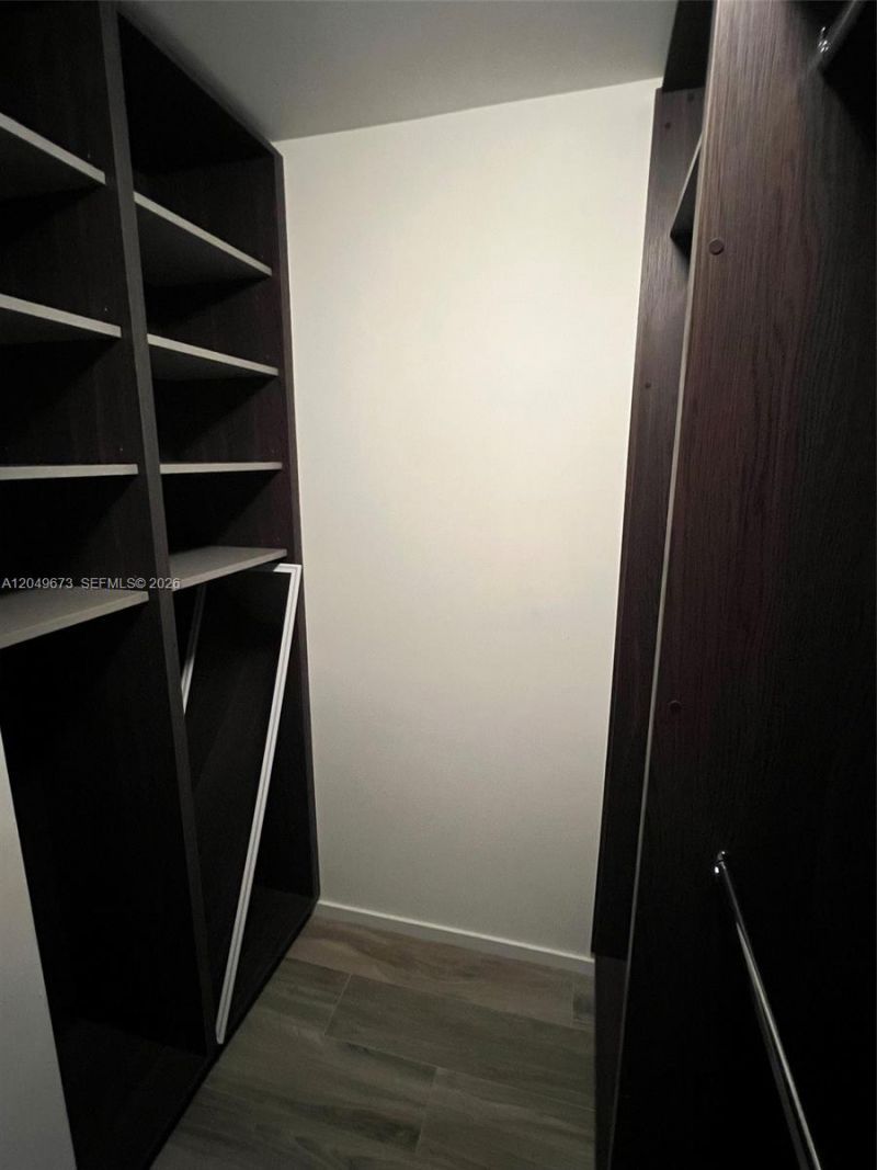 801 S Miami Ave, Unit 4608, Miami, FL 33130 Photo