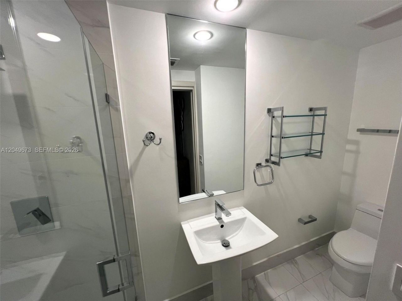 801 S Miami Ave, Unit 4608, Miami, FL 33130 Photo