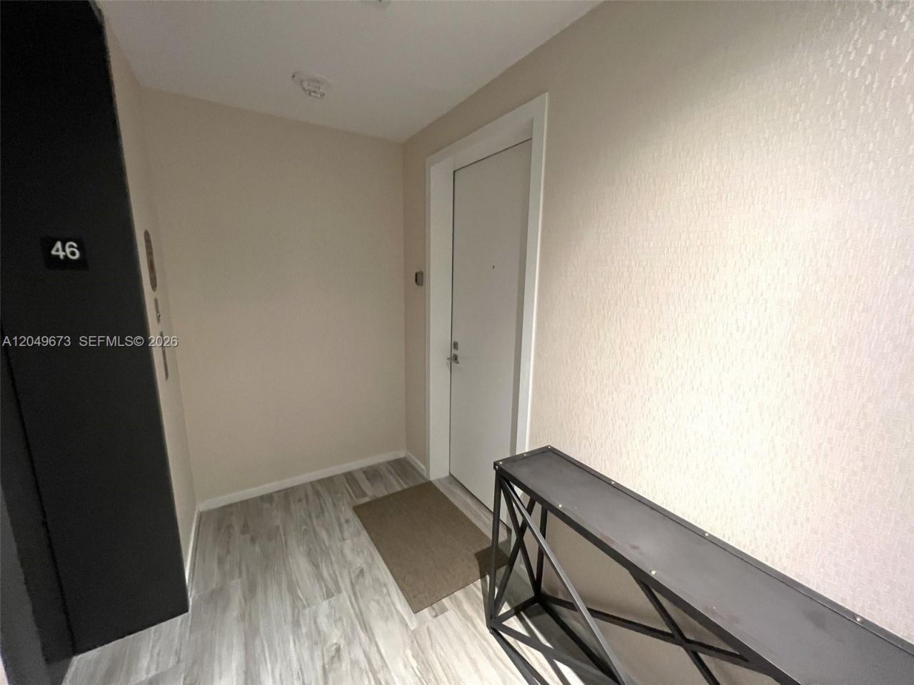 801 S Miami Ave, Unit 4608, Miami, FL 33130 Photo