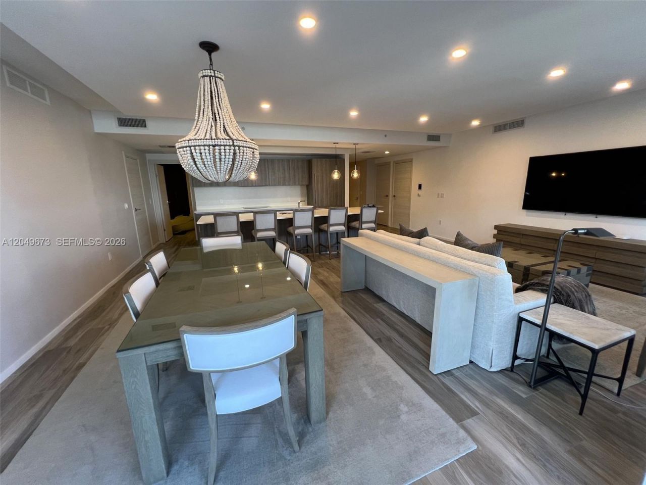 801 S Miami Ave, Unit 4608, Miami, FL 33130 Photo