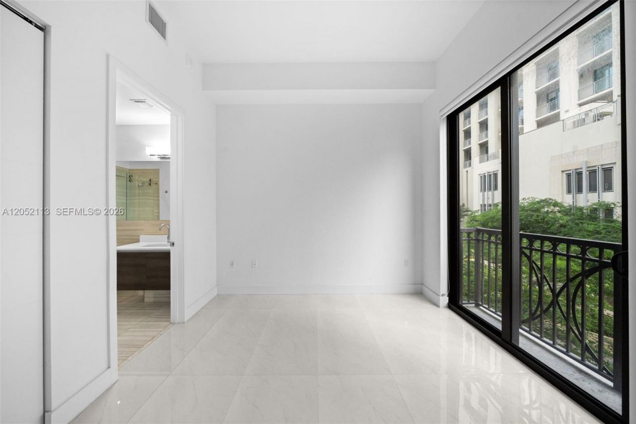 301 Altara Ave , Unit 205, Coral Gables, FL 33146 Photo
