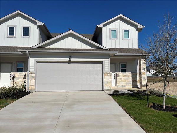 8534 Wellspring LOOP , Round Rock, TX 78665
