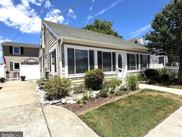 104 BERING ROAD , OCEAN CITY, MD 21842