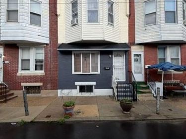 3041 AGATE STREET , PHILADELPHIA, PA 19134