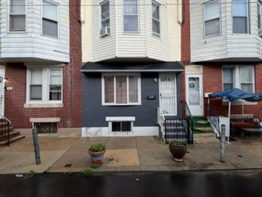 3041 Agate Street, Philadelphia, PA 19134 Main Photo
