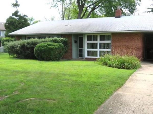 7314 FOXE PLACE, SPRINGFIELD, VA 22151