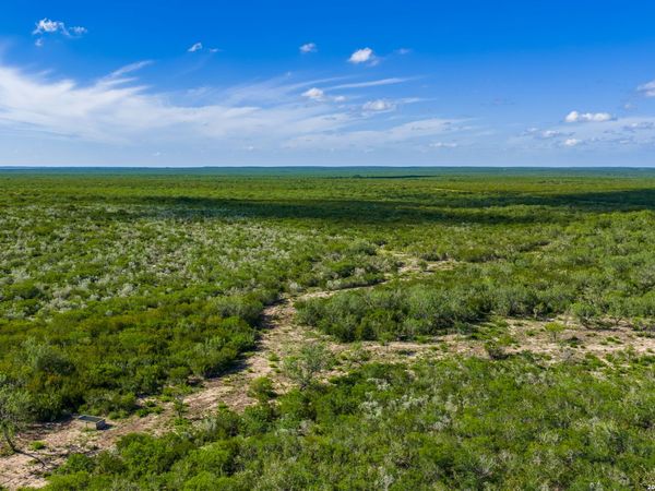TBD State Highway 16, Freer, TX 78357