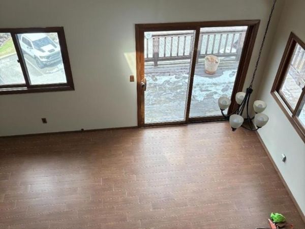 4 Red Lodge Dr, Unit 2, Vernon, NJ 07462