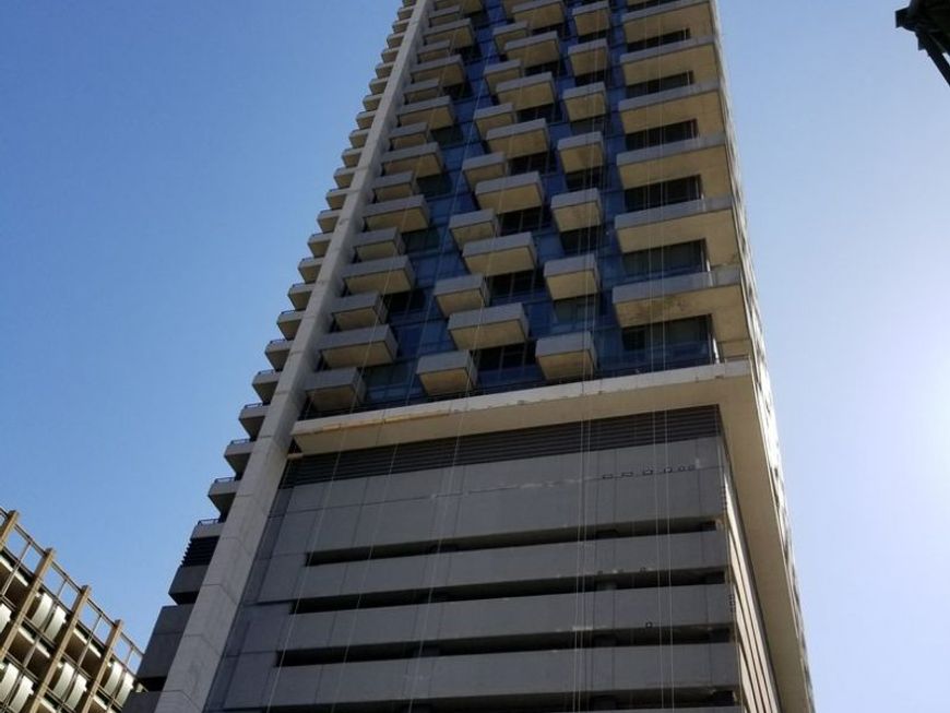 Main Photo