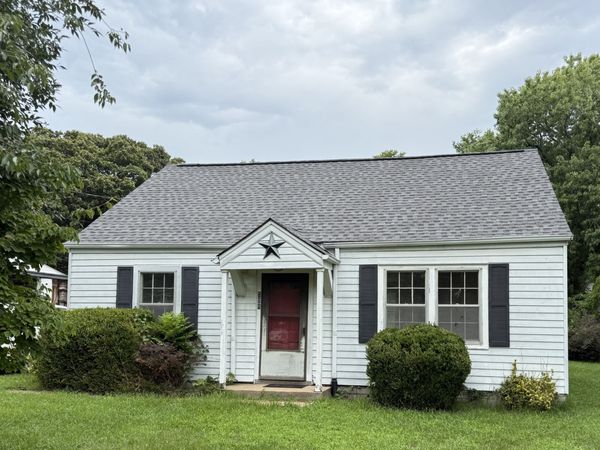 508 Eastview Drive, Franklin, TN 37064
