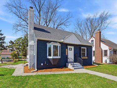 3370 Library Lane, Saint Louis Park, MN 55426