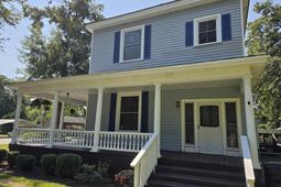804 Cromer Avenue photo 4