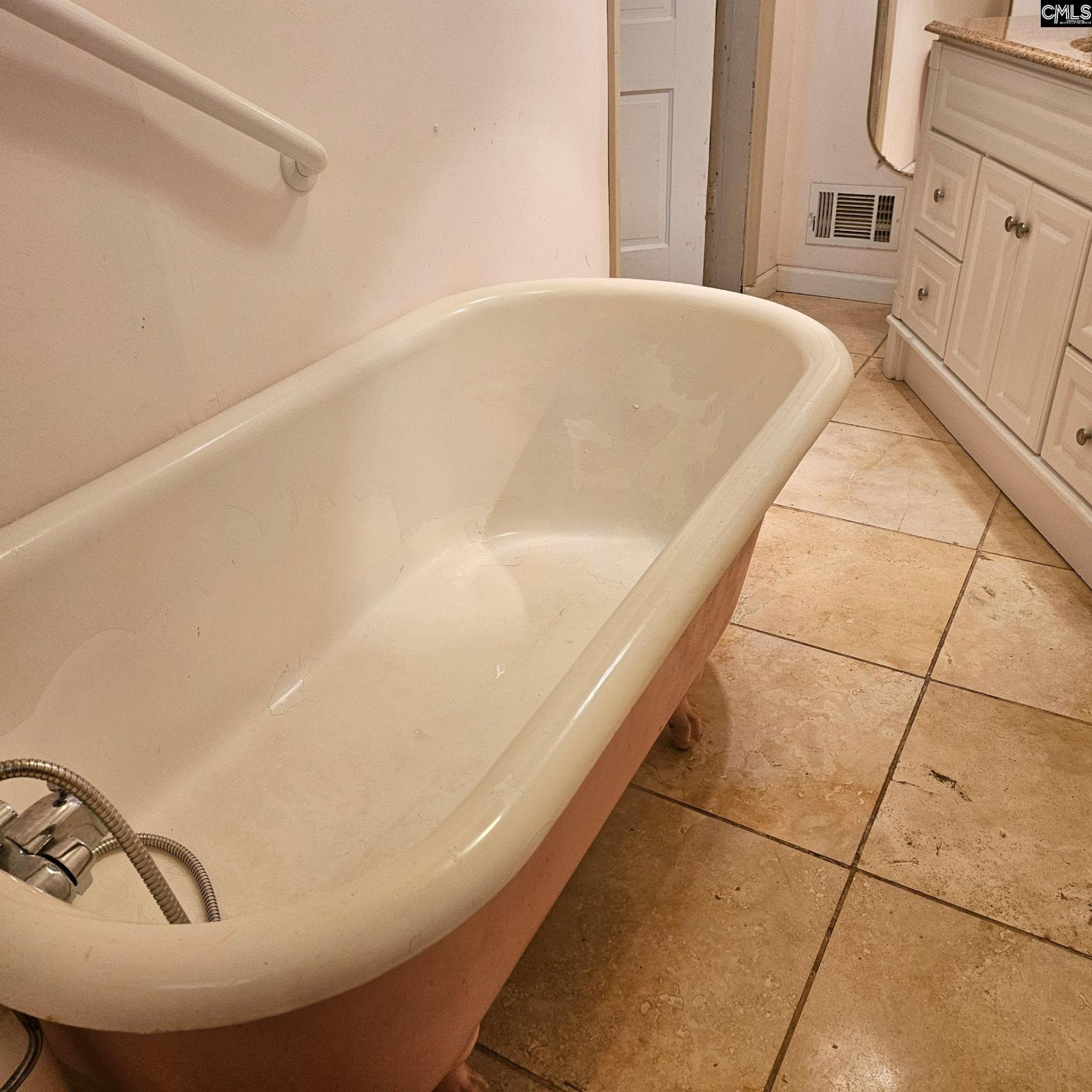804 Cromer Avenue Photo 20
